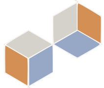 Sidubara Consulting